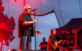 Festiwal Żubra 2023 - sobota 12
