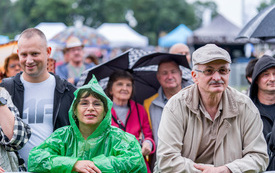 Festiwal Żubra 2023 - sobota 34
