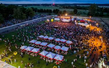 DJI_20260704220717_0123_D