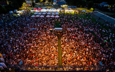 DJI_20260704220448_0117_D