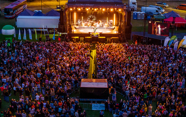 DJI_20260704220204_0107_D