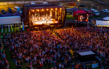 DJI_20260704220156_0106_D