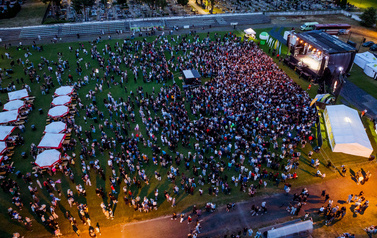 DJI_20260704215950_0101_D
