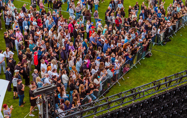 DJI_20260704201445_0096_D