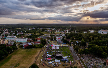 DJI_20260704201256_0089_D