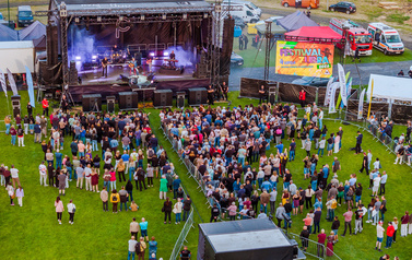 DJI_20260704201148_0087_D