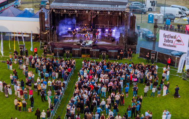 DJI_20260704201138_0086_D