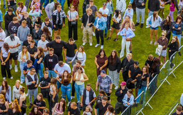 DJI_20260704190857_0064_D