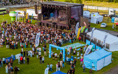 DJI_20260704190719_0058_D