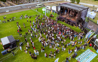 DJI_20260704190607_0051_D