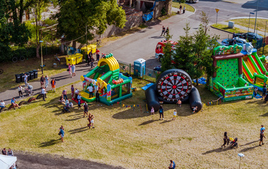 DJI_20260704173257_0040_D