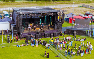 DJI_20260704173121_0034_D
