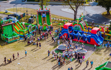 DJI_20260704173251_0039_D