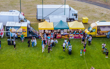 DJI_20260704170018_0029_D