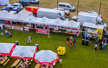 DJI_20260704170015_0028_D