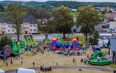 DJI_20260704170010_0027_D