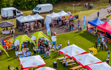 DJI_20260704170000_0025_D