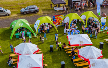 DJI_20260704165957_0024_D