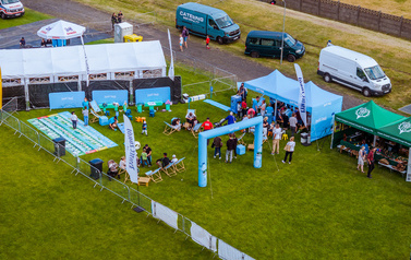 DJI_20260704165948_0022_D