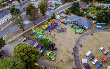 DJI_20260704165905_0018_D