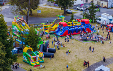 DJI_20260704165835_0015_D