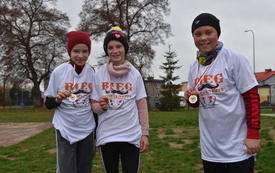 Zdjęcie z Obchod&oacute;w Narodowego Święta Niepodległości 2022