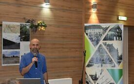 Realizacja projektu "Śladami Gropiusa" 29