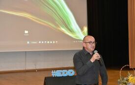 Realizacja projektu "Śladami Gropiusa" 42