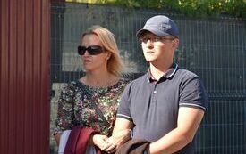 Realizacja projektu "Śladami Gropiusa" 61