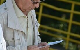 Realizacja projektu "Śladami Gropiusa" 66