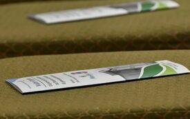 Realizacja projektu "Śladami Gropiusa" 82