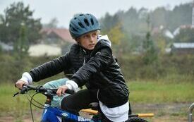 Nowa atrakcja - Pumptrack  24