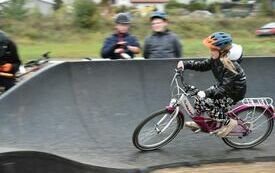 Nowa atrakcja - Pumptrack  39