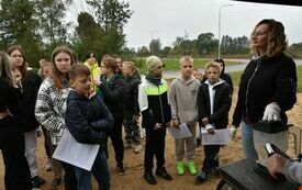 Nowa atrakcja - Pumptrack  71