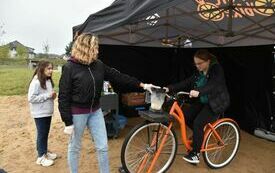Nowa atrakcja - Pumptrack  76