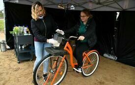 Nowa atrakcja - Pumptrack  78