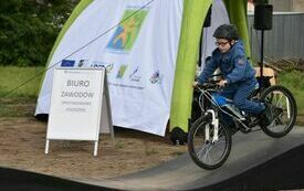 Nowa atrakcja - Pumptrack  102