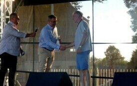 Międzynarodowy Festiwal INTEGRACJE 2024