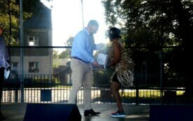 Międzynarodowy Festiwal INTEGRACJE 2024