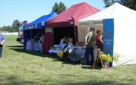 Międzynarodowy Festiwal INTEGRACJE 2024