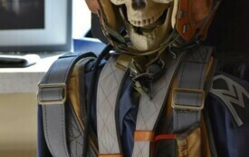 Zakończenie lata wraz ze spotkaniem Braci Lotniczej