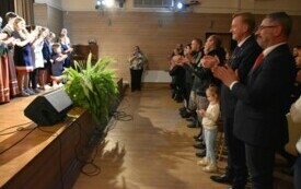 Święto Niepodległości 