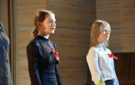 Święto Niepodległości 