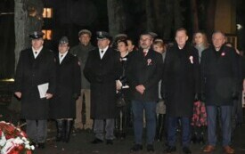 Święto Niepodległości 