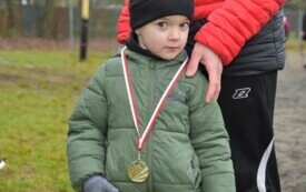 Święto Niepodległości 