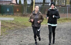 Święto Niepodległości 