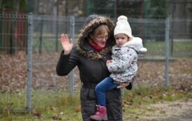 Święto Niepodległości 