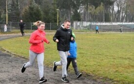 Święto Niepodległości 