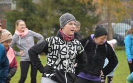 Święto Niepodległości 