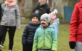 Święto Niepodległości 